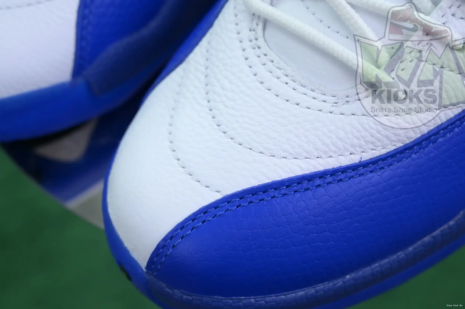 Jordan Kimikick Retro'Blueberry'(2024) 12 Air 0716